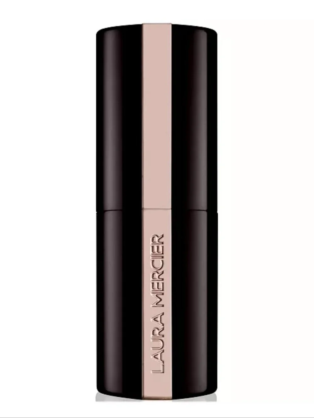laura mercier brand new